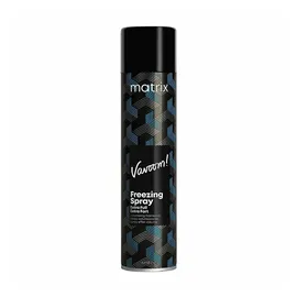 Matrix Vavoom Freezing Spray Extra Full 500 ml