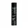 Matrix Vavoom Freezing Spray Extra Full 500 ml