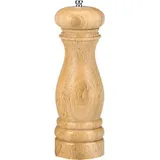 KESPER Pfeffermühle 26,5 cm (13662)