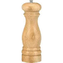 KESPER Pfeffermühle 26,5 cm (13662)