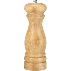 KESPER Pfeffermühle 26,5 cm (13662)
