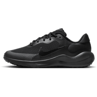 Nike Revolution 7 LaufTeens Black/Anthracite 33,5