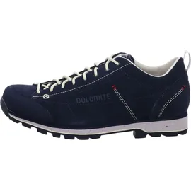 Dolomite 54 Low Evo blau