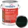 Remmers HK-Lasur 3in1 Schwarz matt 0,75 l