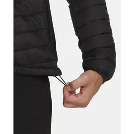 Kilpi Actis Daunenjacke - Black - XL
