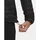 Kilpi Actis Daunenjacke - Black - XL