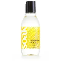 Soak Unisex Waschmittel Feinwaschmittel gelb