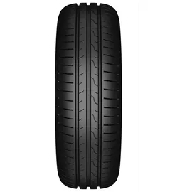 Dunlop 195/55R16 87V Sport BluResponse 195/55 R16