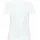 Zero Printshirt Patch Weiß/Rosé 42