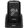 Brondi Amico Supervoice Schwarz