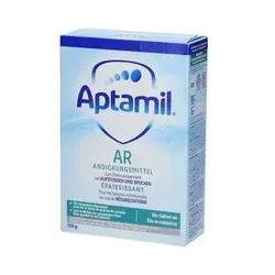 Aptamil® AR Épaississant Poudre 135 g