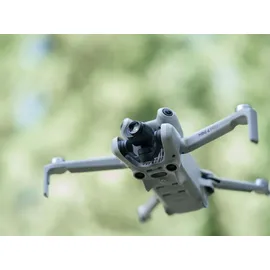 DJI Mini 4 Pro RC-N2