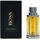 HUGO BOSS The Scent Eau de Toilette 200 ml