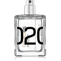 Escentric Molecules Molecule 02 Eau de Toilette Unisex 30