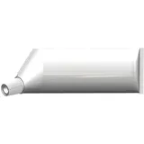 ALTERNATIVE HAUSTECHNIK ATEC Gleitmittel 150g 160000