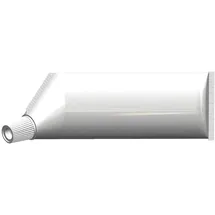 ALTERNATIVE HAUSTECHNIK ATEC Abgas 160000 Gleitmittel 150g Tube