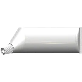 ALTERNATIVE HAUSTECHNIK ATEC Abgas 160000 Gleitmittel 150g Tube