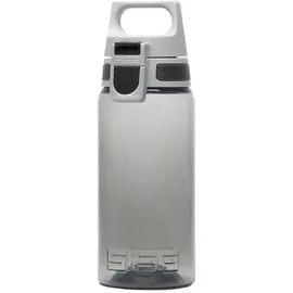 Sigg VIVA ONE Anthracite