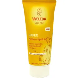 Weleda Hafer Aufbauspülung 200 ML