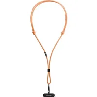 Native Union City Sling RP Apricot Crush