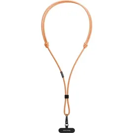 Native Union City Sling RP Apricot Crush
