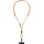Native Union City Sling RP Apricot Crush
