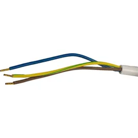 somfy n Oximo 50 io Rollladenmotor