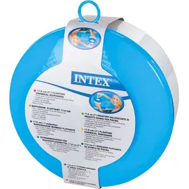 Intex Dosierschwimmer blau onesize
