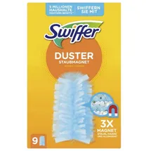 Swiffer Staubmagnet Nachfüllpack 9 St. 541553