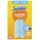 Swiffer Staubmagnet Nachfüllpack 9 St. 541553