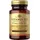 Solgar Vitamin D3 Kapseln 50 St.