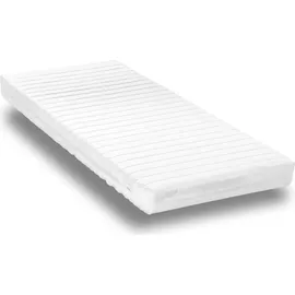 matratzen discount Kaltschaummatratze K16 100 x 200 cm H2/H3