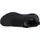 SKECHERS Skech-Air Element Herren Schwarz 45