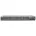 Juniper HPE Juniper Networks 48-Port managed Switch