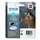 Epson T1302XL cyan
