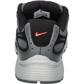 Nike V5 RNR SE Herren Iron Grey/Metallic Silver/Black 45