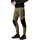 OAKLEY Seeker Edge Pant army green / grün