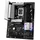 ASRock B860 Pro RS