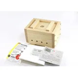 Tofu Maker Kit Regular (500g) Hand Made in Italy (Regular)