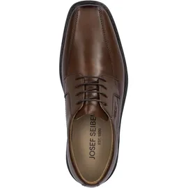 Josef Seibel Elliot 01 Herren Braun 41