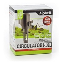 AquaEl Circulator 500