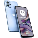 Motorola Moto G13 128GB/4GB RAM blue-lavender