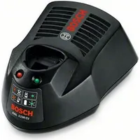 Bosch GAL 1230 CV Ladegerät für 12 V Li-lon