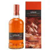 Ledaig Rioja Cask Finish - Sinclair Series - Single Malt Whisky