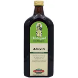 Hildegard Aruvin Trank 500 ml