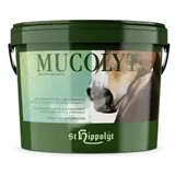 St. Hippolyt Mucolyt 10 kg