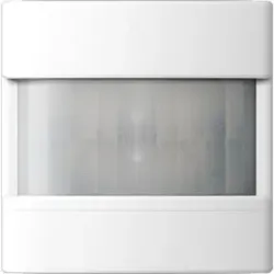 Jung Automatik-Schalter Standard A 17180 WW