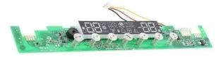 Anzeige, Elektronik Nr.: 2425858061