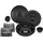 Crunch DSX6.2C