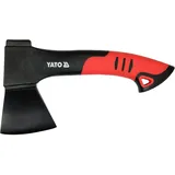 bricoline Axt 500g, 23cm
